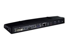 HP - 272130-001 - Docking Station Armada Series Laptop