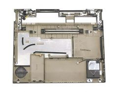 HP - 231452-001 - CPU Base Enclosure Evo Notebook N400c