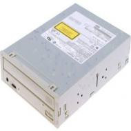 HP - 340763-001 - CD-ROM Drive 12x SCSI Optical