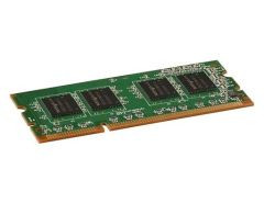 HP - D2298A - Memory 32MB 72-Pin SIMM Non-Parity