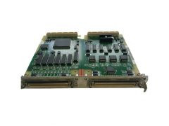 HP - A3699-60002 - Bus Converter