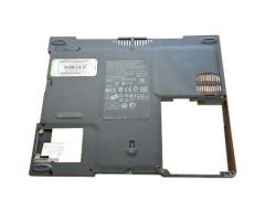 HP - 135225-001 - Lower Base Cover Armada M700