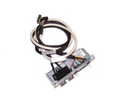 HP - 446638-001 - Switch LED Cable ProLiant DL320 G5