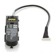 NetApp - 111-00199+B1 - RAID Controller Battery 512MB NVRAM5