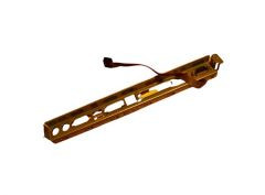 Compaq - 164207-001 - I/O Shield Backplane SFF Desktop