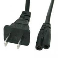 IBM - 39M5389 - Power Cord 16A 2.5M C19 to C20