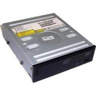 HP - 397931-001 - CD-ROM Drive 48x SlimLine Optical