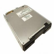HP - 361402-001 - Floppy Drive 1.44MB 3.5"