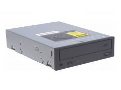 HP - 187245-001 - CD-ROM Drive 48x IDE 40-Pin ATAPI