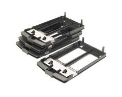 HP - 153138-001 - Drive Height Converter 6-inch AIT Tape Array