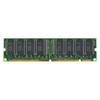 Compaq - 328582-B21 - Memory 512MB EDO Buffered ECC