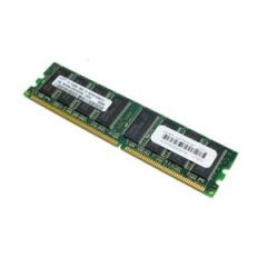 IBM - 21H6512 - Memory 128MB DIMM