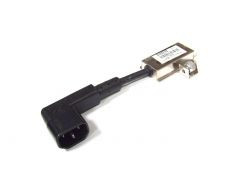 HP - 173832-001 - Power Cable AC Line Filter ProLiant DL360