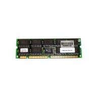 Compaq Cache Memory Module - 228470-002