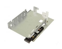 Dell - G3185 - Optical Drive Caddy Tray