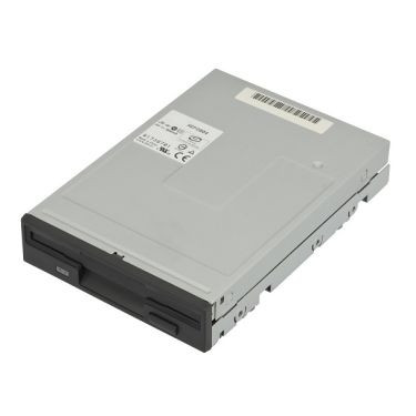 HP - 137406-001 - Floppy Drive 1.44MB 3.5"