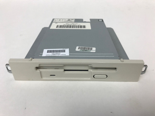 Compaq - 144207-201 - Floppy Drive 1.44MB 3.5"