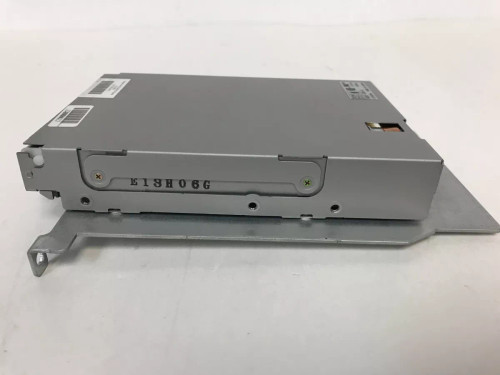 Compaq - 147243-001 - Diskette Drive 1.44MB 3.5"