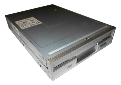 Compaq - 180788-201 - 1.44MB Floppy Drive