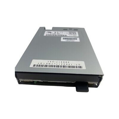 Compaq - 388617-706 - Floppy Drive 1.44MB 3.5"