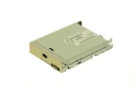 HP - 5065-4250 - Floppy Drive 1.44MB IDE 3.5"