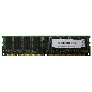Compaq - 320766-101 - Memory 32MB SDRAM PC-100 100MHz Non-ECC