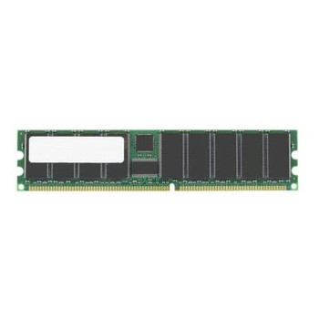 Compaq - 249674-001 - Memory 256MB DDR-200MHz PC1600 ECC Registered