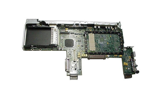 Dell - 0783KU - Motherboard