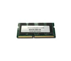 Cisco - MEM1841-256D - Memory 256MB DRAM 1841