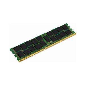 Kingston - KTM-SX316/8G - Memory 8GB DDR3-1600MHz ECC Registered Low