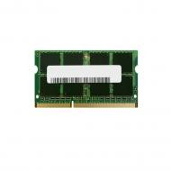 Kingston 2GB DDR3-1600MHz RAM - KVR16LS11S6/2