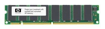 HP - 327947-001 - Memory 256MB SDRAM Non-ECC PC-100 100MHz