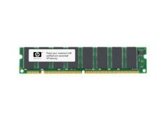 HP - CE524-67902 - Memory 128MB DIMM Printer