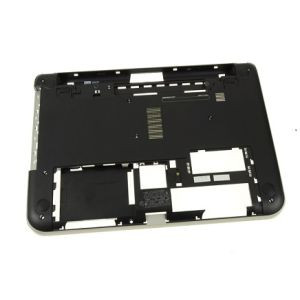 Lenovo - 45M2498 - Base Cover Assembly 14-inch ThinkPad T400