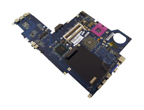 Lenovo ThinkPad N500 Motherboard - 43N8348