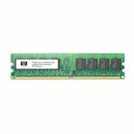 HP - 646800-001 - Memory 2GB DDR3 SoDIMM 1333MHz Non-ECC