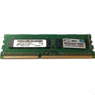 HP - 669322-B21 - Memory 4GB DDR3 ECC 1600MHz 2Rx8