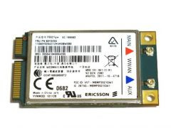 IBM - 60Y3255 - Network Adapter Dual Port SFP+ 10Gbps PCIe 2.0