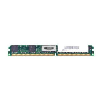 IBM - 39M5845 - Memory 512MB DDR 400MHz Registered ECC