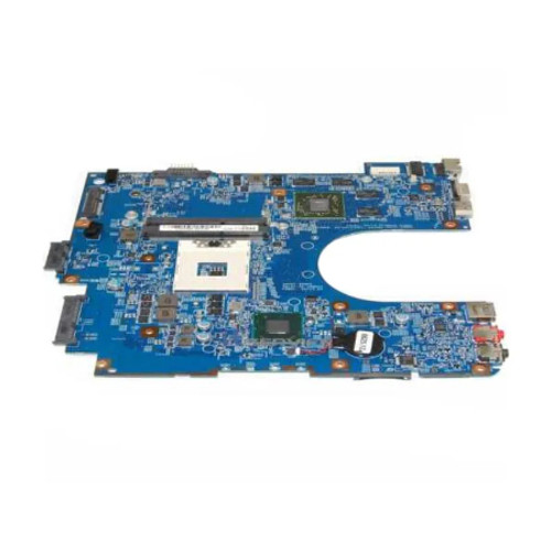 A1144680A - Sony - Vaio VGN-FS195VP Laptop Motherboard