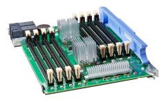 IBM - 59Y6191 - Memory Expansion Card x3850 X5