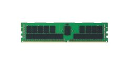 Fujitsu 32GB DDR3-1600MHz ECC Registered Memory Kit for Servers