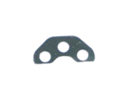 Apple - 922-9649 - Shim 0.2mm Clutch 13" Laptop