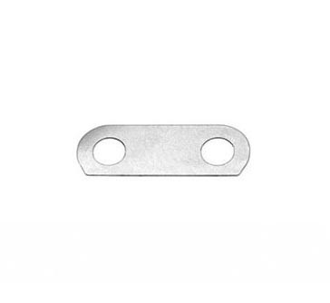 Apple - 922-9695 - Shim 0.2mm Clutch 13" Laptop