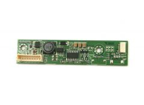 Dell 03CPPC Converter Board for Optiplex 9020 All-In-One - Compatible with Optiplex 9020 All-In-One desktops
