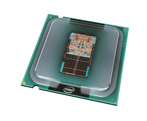 Lenovo - 41R0695 - Processor Dual Core 2.16GHz 667MHz 2MB L2