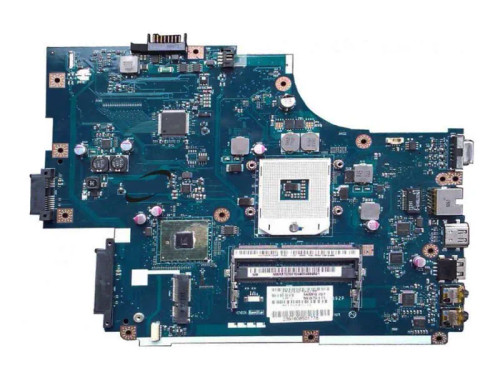 MB.PCM02.001 - Acer for Aspire GM45 Laptop