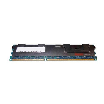 Dell - 0N85YJ - Memory 4GB DDR3 ECC Registered 1066MHz