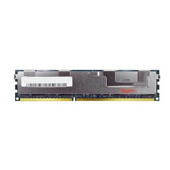 Dell - 0U143D - Memory 4GB DDR3 ECC Registered 1066MHz