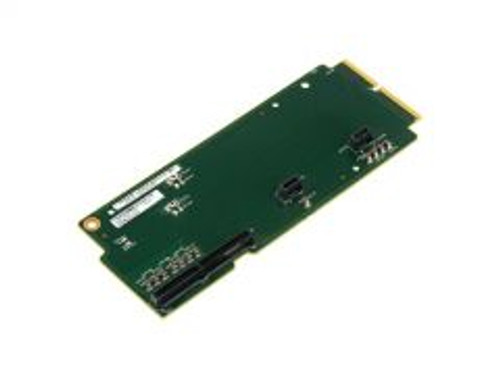 SUN X4440 Connector Board 501-7720-02 for Server Racks